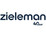 Logo Autobedrijf Zieleman